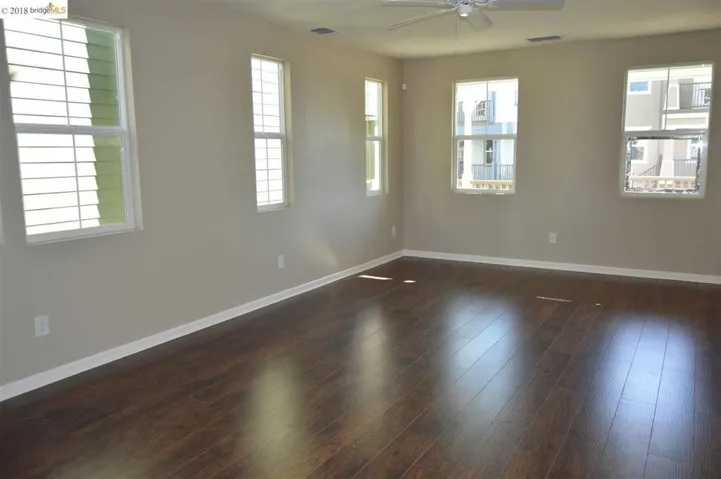 700 Annemarie Way, Isleton, California 95641