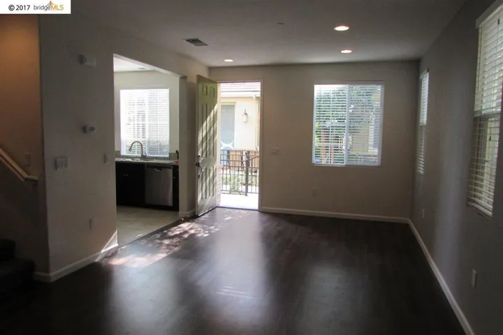 842 Fan Palm Ln, Brentwood, California 94513