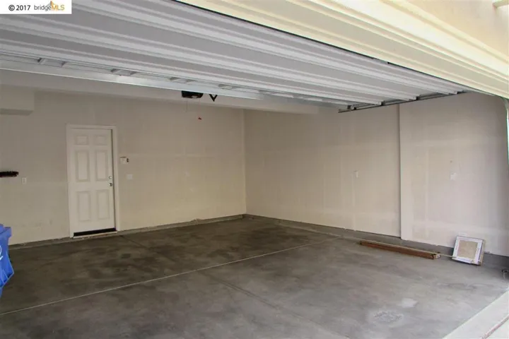 842 Fan Palm Ln, Brentwood, California 94513