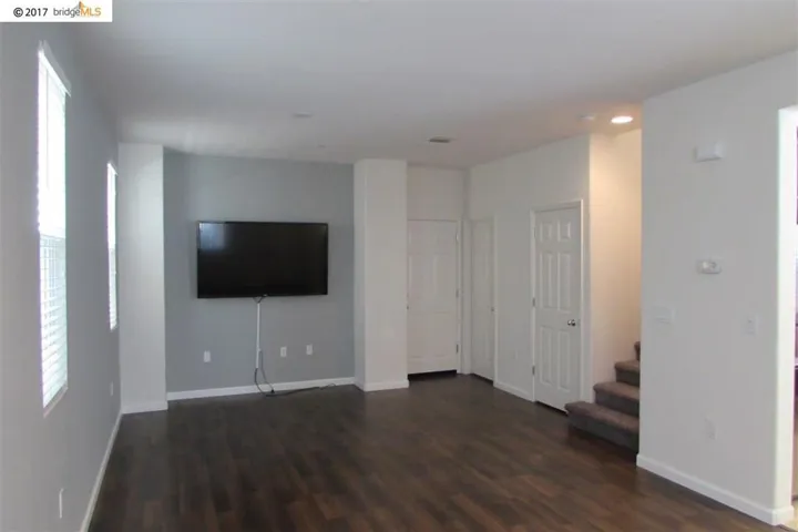 842 Fan Palm Ln, Brentwood, California 94513