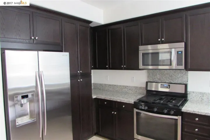842 Fan Palm Ln, Brentwood, California 94513