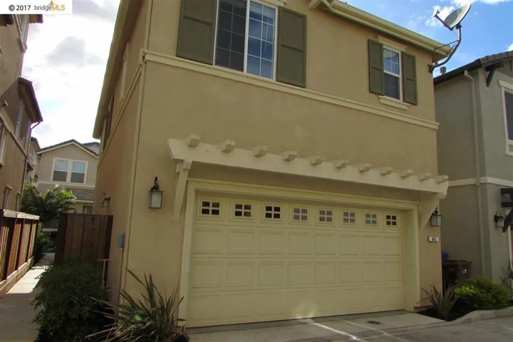 842 Fan Palm Ln, Brentwood, California 94513