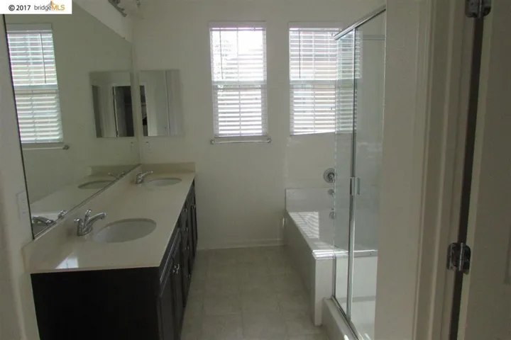 842 Fan Palm Ln, Brentwood, California 94513
