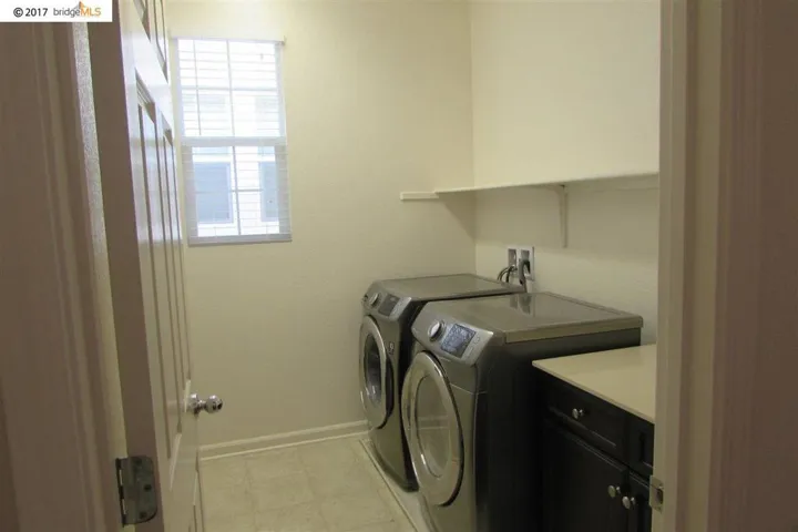 842 Fan Palm Ln, Brentwood, California 94513