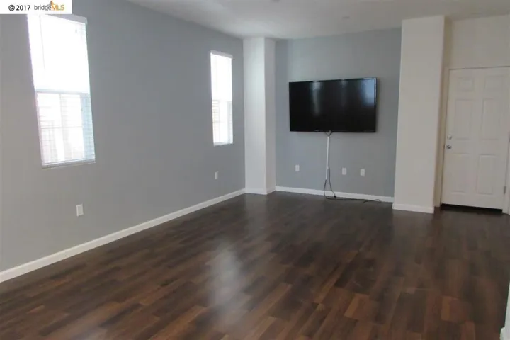 842 Fan Palm Ln, Brentwood, California 94513
