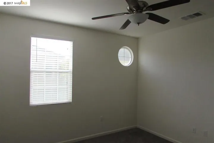 842 Fan Palm Ln, Brentwood, California 94513