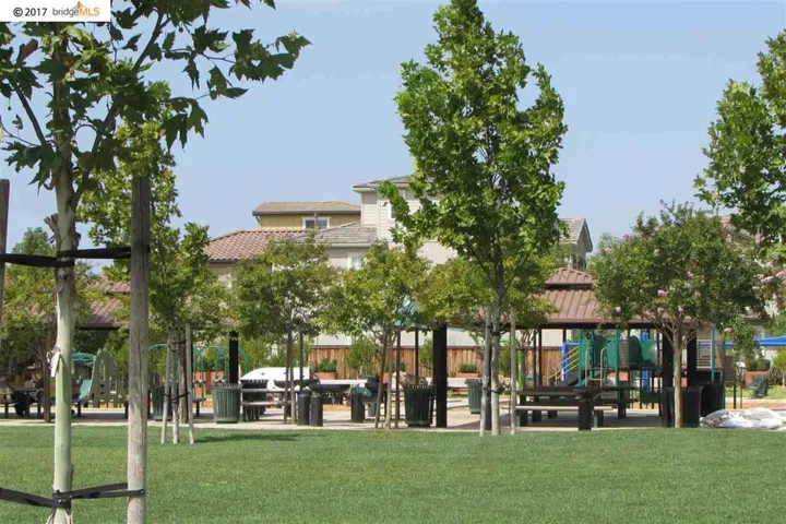 842 Fan Palm Ln, Brentwood, California 94513