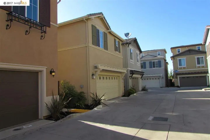 842 Fan Palm Ln, Brentwood, California 94513