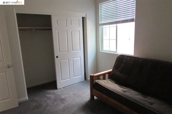 842 Fan Palm Ln, Brentwood, California 94513
