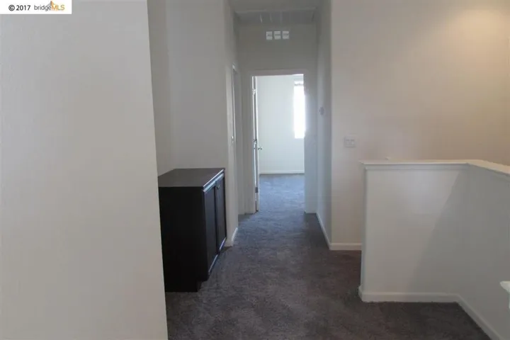 842 Fan Palm Ln, Brentwood, California 94513