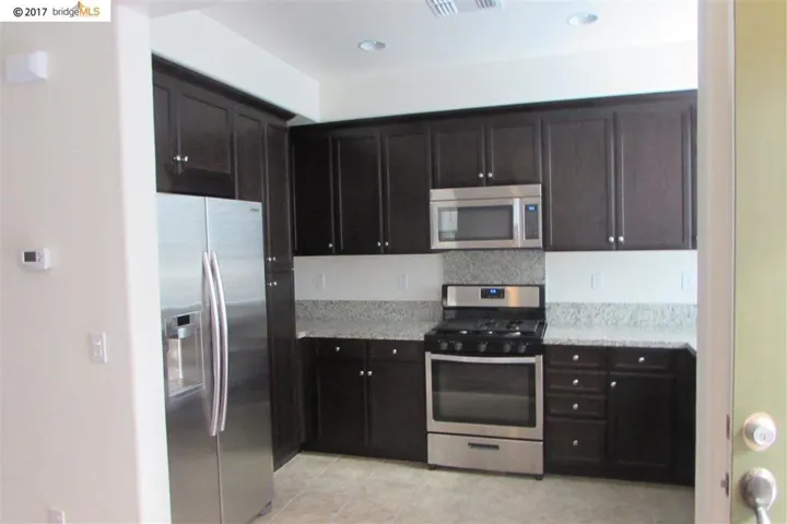 842 Fan Palm Ln, Brentwood, California 94513