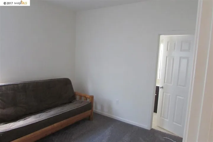 842 Fan Palm Ln, Brentwood, California 94513