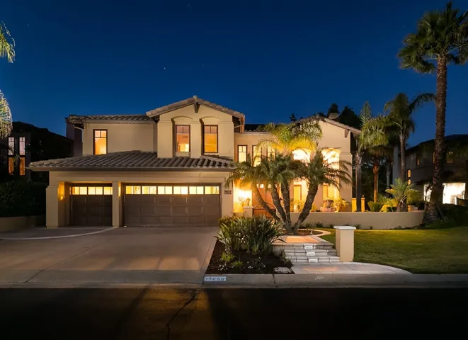 17056 Obsidian Dr, Ramona, California 92065