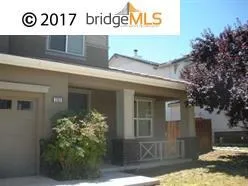 2352 St Augustine Dr, Brentwood, California 94513