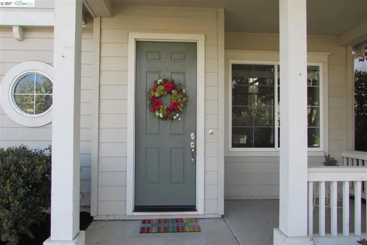 664 Redhaven St, Brentwood, California 94513