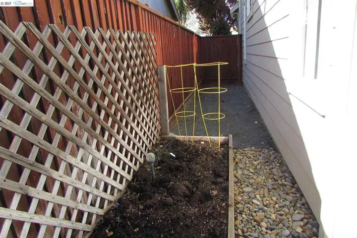 664 Redhaven St, Brentwood, California 94513
