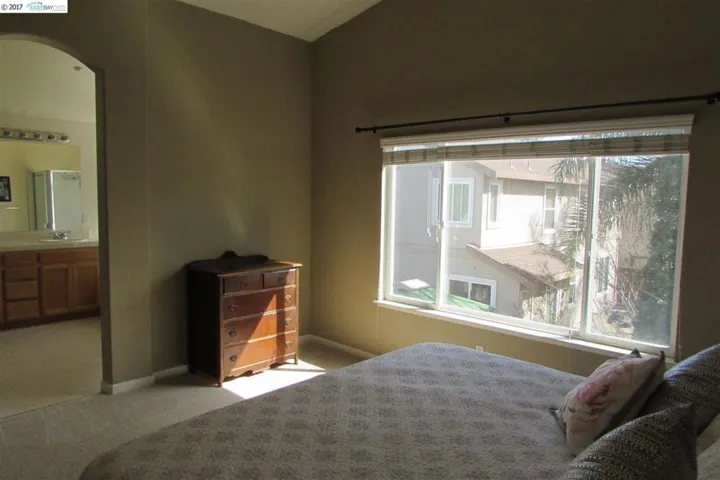 664 Redhaven St, Brentwood, California 94513