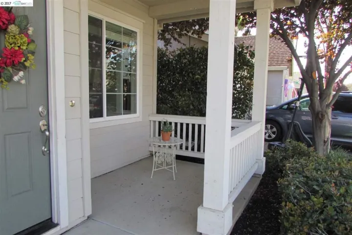 664 Redhaven St, Brentwood, California 94513