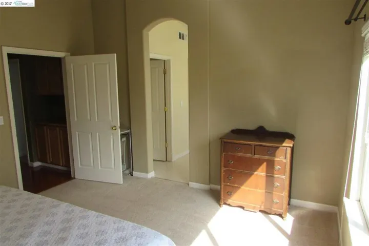 664 Redhaven St, Brentwood, California 94513