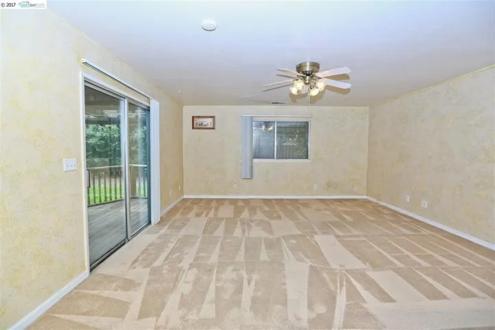 681 Sequoia St, Brentwood, California 94513