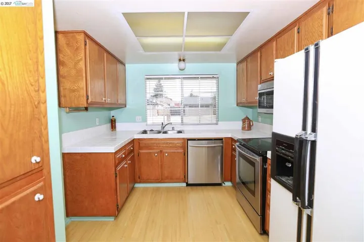 681 Sequoia St, Brentwood, California 94513