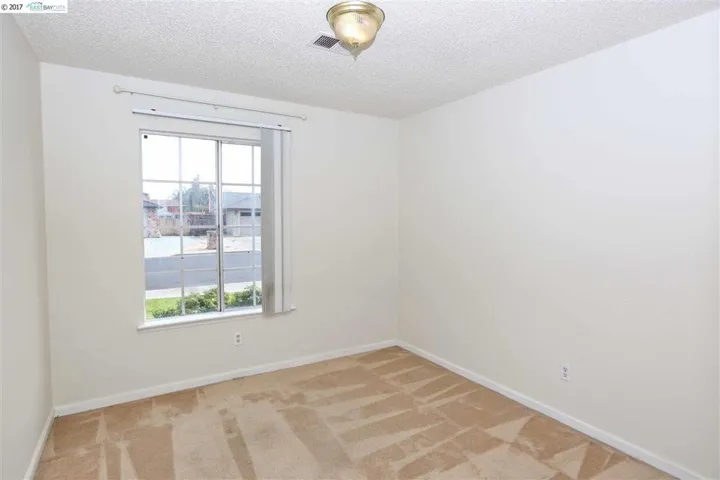 681 Sequoia St, Brentwood, California 94513