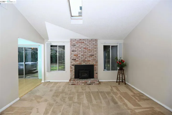 681 Sequoia St, Brentwood, California 94513