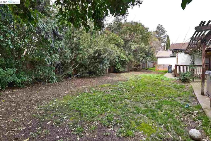 681 Sequoia St, Brentwood, California 94513