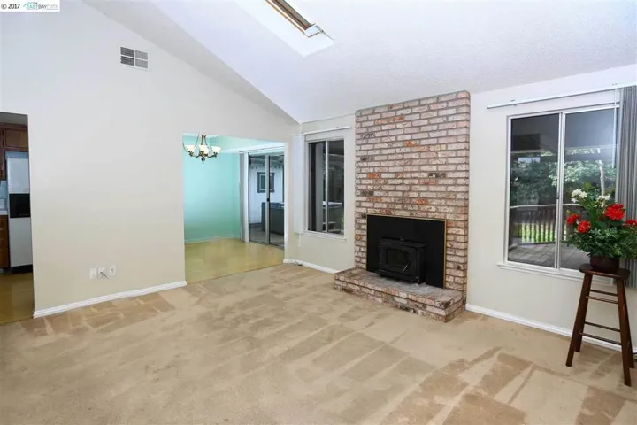 681 Sequoia St, Brentwood, California 94513