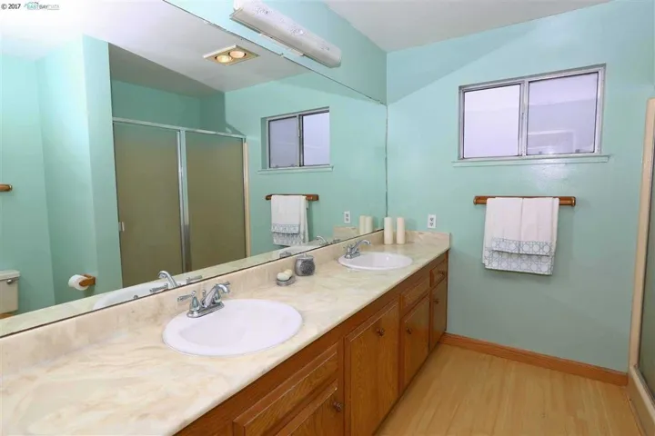 681 Sequoia St, Brentwood, California 94513