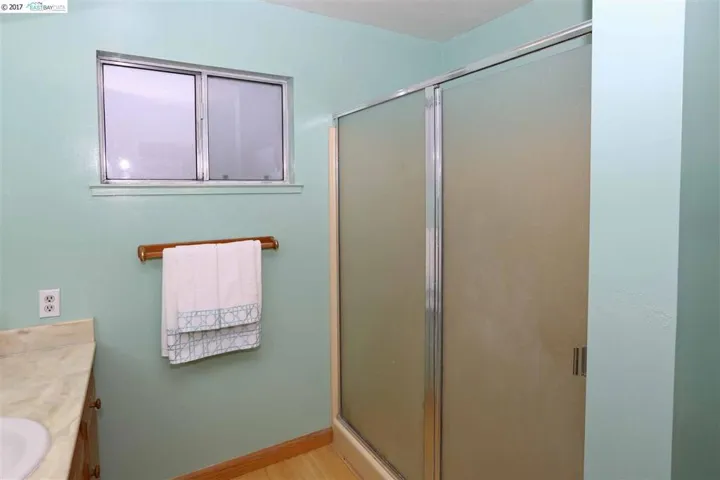 681 Sequoia St, Brentwood, California 94513
