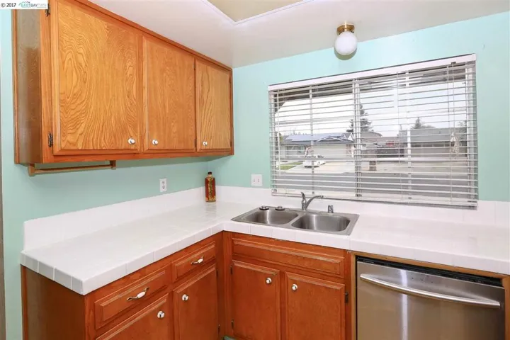 681 Sequoia St, Brentwood, California 94513