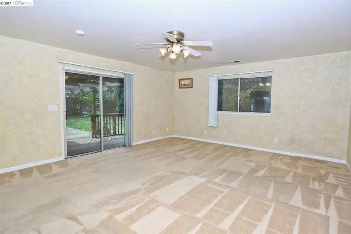 681 Sequoia St, Brentwood, California 94513