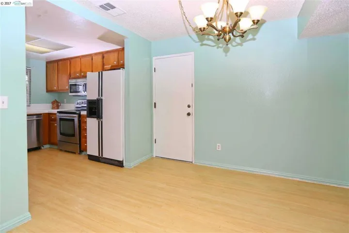681 Sequoia St, Brentwood, California 94513