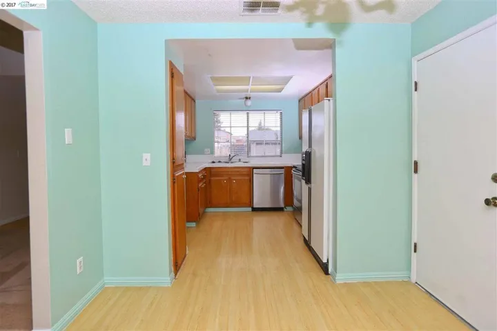 681 Sequoia St, Brentwood, California 94513