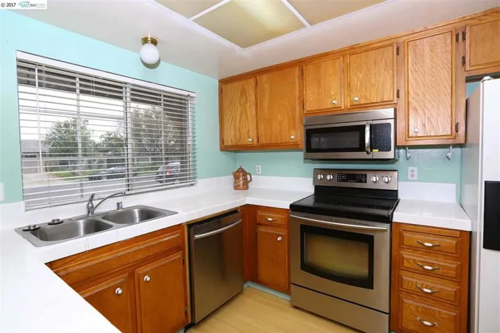 681 Sequoia St, Brentwood, California 94513