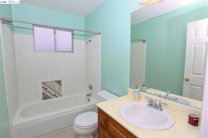 681 Sequoia St, Brentwood, California 94513