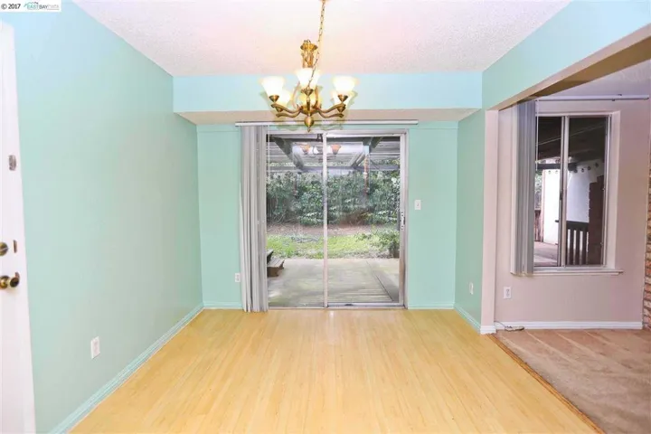 681 Sequoia St, Brentwood, California 94513