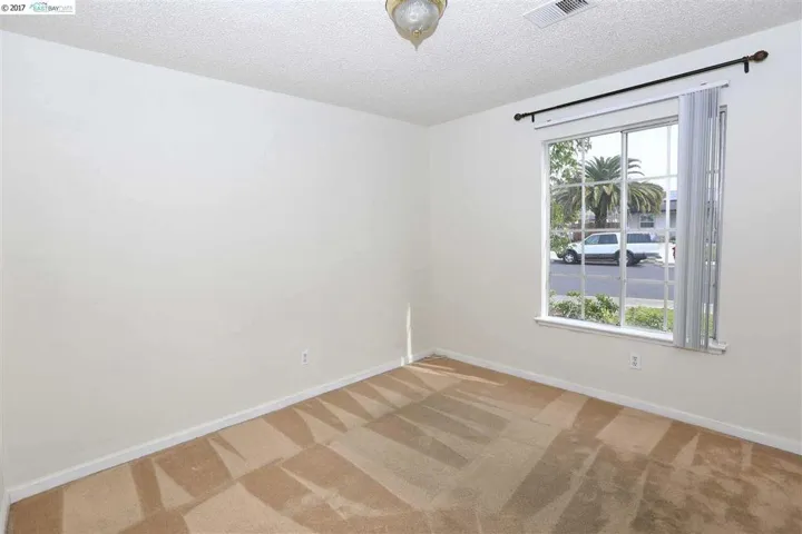 681 Sequoia St, Brentwood, California 94513