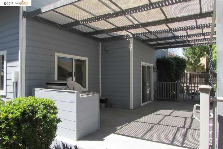 370 Surrey Way, Brentwood, California 94513