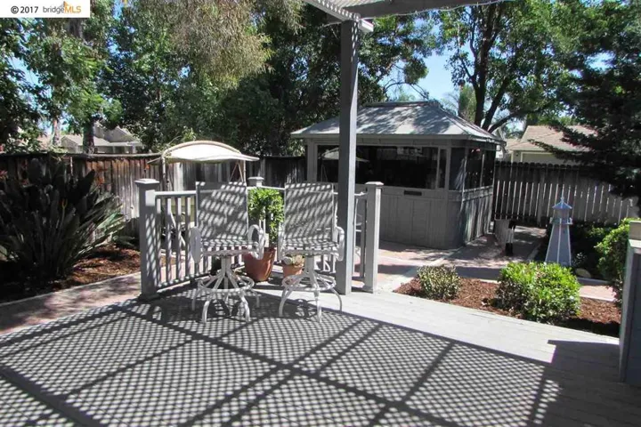 370 Surrey Way, Brentwood, California 94513