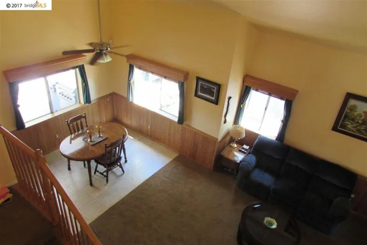 370 Surrey Way, Brentwood, California 94513