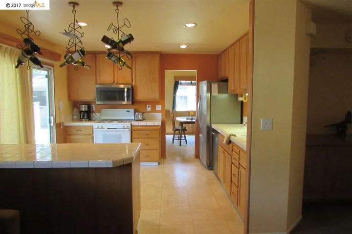 370 Surrey Way, Brentwood, California 94513