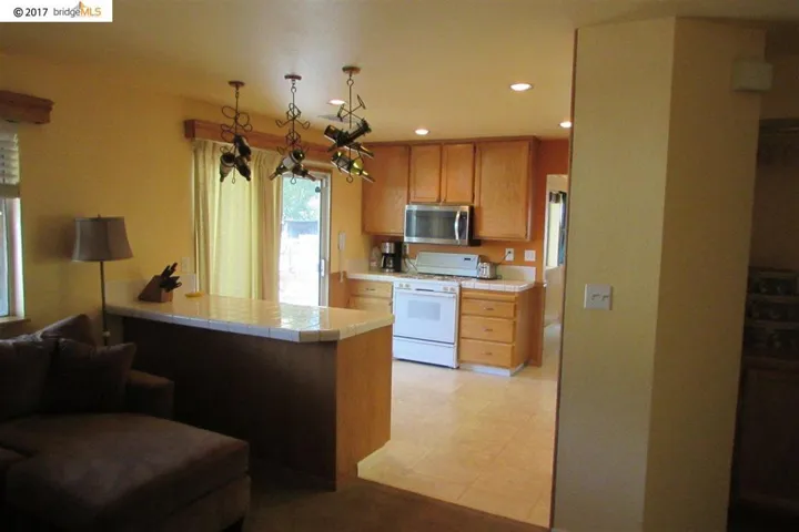 370 Surrey Way, Brentwood, California 94513