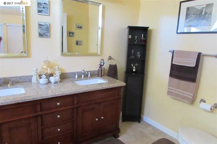 370 Surrey Way, Brentwood, California 94513