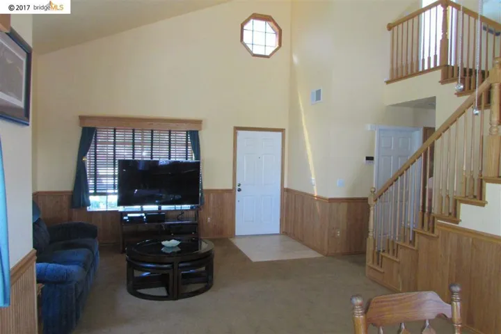 370 Surrey Way, Brentwood, California 94513