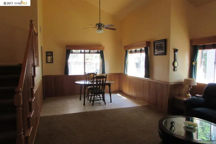 370 Surrey Way, Brentwood, California 94513