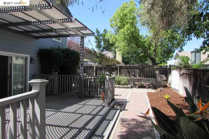 370 Surrey Way, Brentwood, California 94513