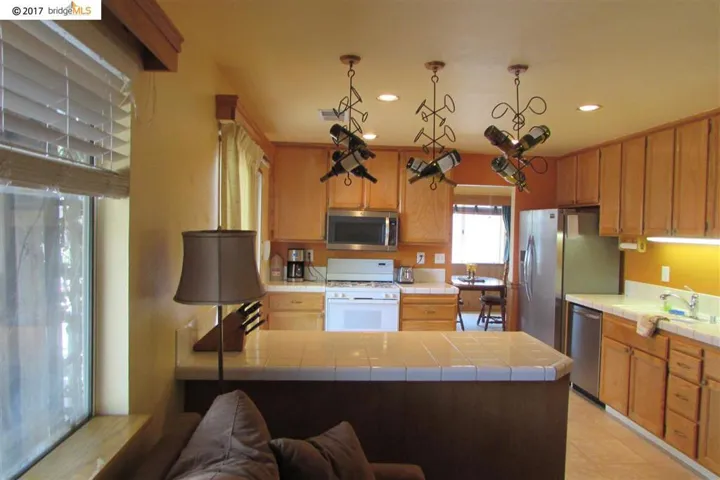 370 Surrey Way, Brentwood, California 94513