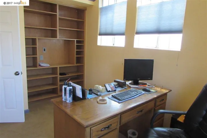 370 Surrey Way, Brentwood, California 94513
